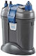 Oase Thermo Filtosmart 100 External Filter 11W ...