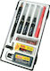 Aristo Set 0.6mm