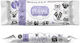 Perfect Care 50 Dog & Cat Wipes for Body Cleansing with Aloe with Chlorhexidine