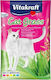 Vitakraft Cat Grass Gras Katze Samen 50g