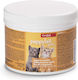 Candioli Pappylait Cat Milk Powder for General Health 150g