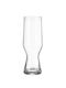 Bohemia Beercraft Glas Bier, μπίρας aus Kristall 550ml CTB1SF71055 1Stück