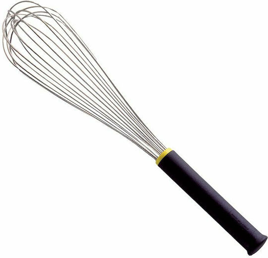 Matfer Αυγοδάρτης Ανοξείδωτος 40cm