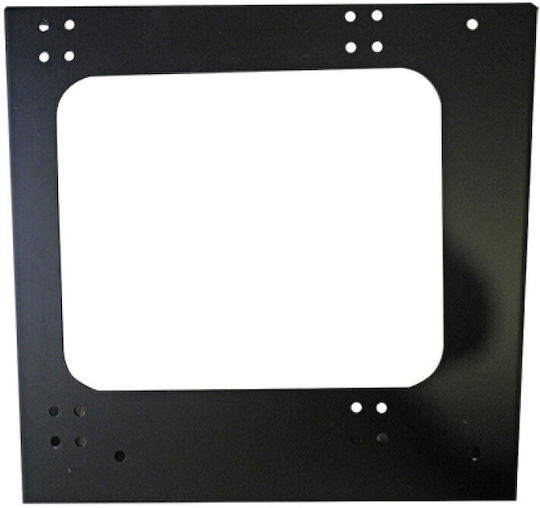 Gtec Car Seat Base