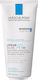 La Roche Posay Lipikar Baume AP+M Balm για Ατοπ...