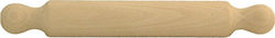 Eppicotispai Wooden Kitchen Rolling Pin 40cm 1pcs