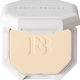 Fenty Beauty Pro Filt'r Soft Matte Compact 105 9gr