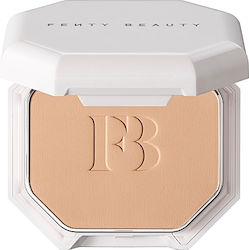 Fenty Beauty Pro Filt'r Soft Matte Compact Foundation 9gr