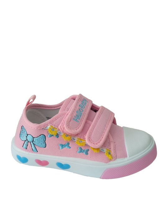 Meridian Shoes