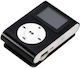 Andowl Q-A208 MP3 Player (8GB) with LCD Screen ...