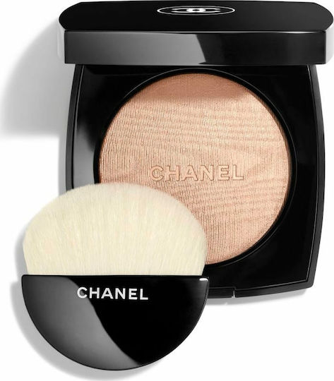 Chanel Poudre Lumiere Highlighting Powder για το Σώμα 8.5gr