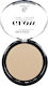 Mystic Professional Glow Highlighter Powder 10gr
