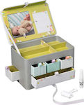 Baby Art Erinnerungsbox Treasure Box 1Stück