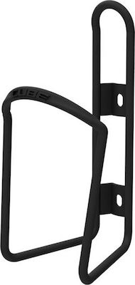 Cube HPA Bicycle Bottle Holder Black