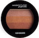 Magic Studio Magic Studio Sungold Flash Highlighter for the Body 17gr