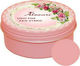 Alezori Hybrid Nail Acrygel Light Pink 30gr