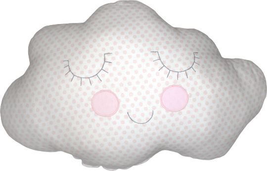 Baby Star 42x42cm