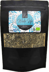 Iperos Herbs Wake Up Herbs Blend 25gr