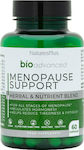 Nature's Plus BioAdvanced Menopause Support 60 κάψουλες