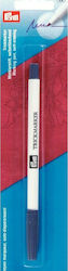 Prym Selbstlöschender Markierungsstift 611809