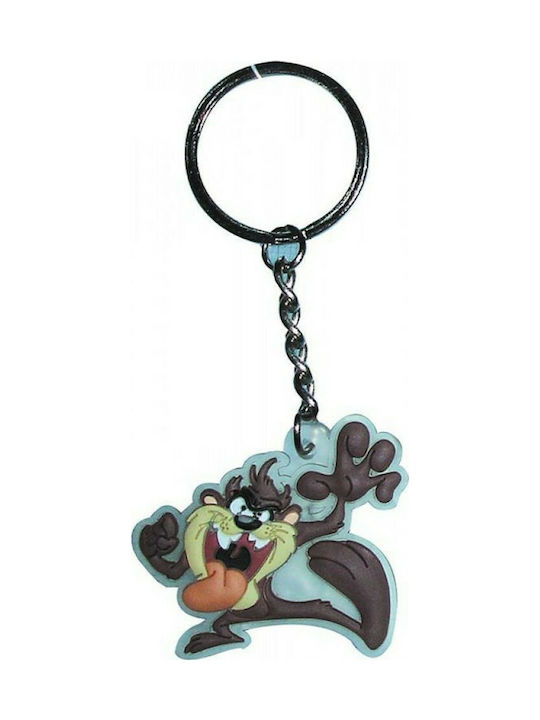 Set Keychain 12buc