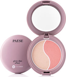 Paese Glow Duo Effekt 4.5gr