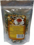 HealthTrade Herbs Blend Herbal Relaxation 50gr