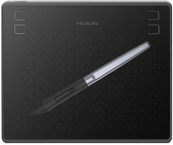 Huion HS64 Stylus pen without Display