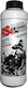 Motor Oil Stax RS4+ Pro Semi-synthetic Motorcycle Oil for Four-Stroke Engines 15W-50 1lt