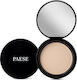Paese Matte Powder Semitransparent Пудра 1Α 9гр