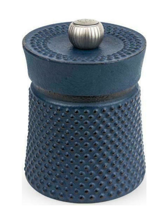 Peugeot Bali Fonte Manual Metallic Pepper Mill ...