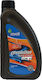 Revoil Revolution 4 Plus Motorcycle Oil for Four-Stroke Engines 20W-50 1lt