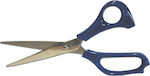 Next Schere 21cm mit Metallisch Klinge Blau 10851---33-2