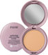 Paese Nanorevit Perfecting and Covering Powder Πούδρα 06 Honey 9gr