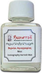 Buonarroti Polish Painting Hagiography Matt 75ml