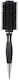 Kent Salon Curling Brush Βούρτσα Μαλλιών 60mm