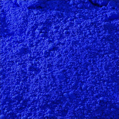 Buonarroti Σκόνη Αγιογραφίας Hagiography Powder Painting 50gr 30770-15-2