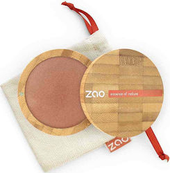 Zao Organic Makeup Органична Минерална Пудра За...