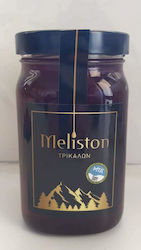 Meliston Miere Brad 1000gr 1buc