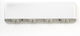 Rayen Rayen Plastic Wall Mounted Balcony Railings with Hanging Length 20m