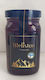 Meliston Μέλι Ελάτης 500gr