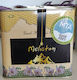 Meliston Honey Fir 3000gr