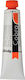 Royal Talens Cobra Study Set Ölfarben Weiß 40ml 1Stück