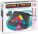 Επιτραπέζιο Παιχνίδι Ah! Ha Marble Circuit για 1 Παίκτη 8+ Ετών (EN) Eureka