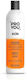 Revlon ProYou The Tamer Шампоан Изглаждане за Всички Типове Коса 350мл