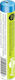 Goobay 51121 Soldering Wire 1mm 12.5gr