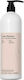 Farmavita Black Solid Shampoos for Coloured Hair 1000ml