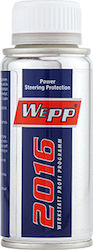 Wepp 2016 Hydraulic Steering Fluid Additive 100ml Wepp 2016 Hydraulic Steering Fluid Additive 100ml