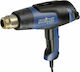 Steinel Hot Air Blower HL 1920 E Πιστόλι Θερμού Αέρα