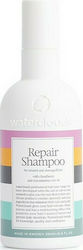 Waterclouds Repair 250ml